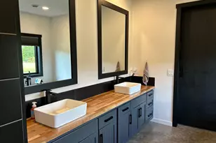 36418 N Shoreland Rd, Windemere Twp, MN 55783 - Photo 40