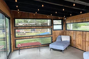 36418 N Shoreland Rd, Windemere Twp, MN 55783 - Photo 56