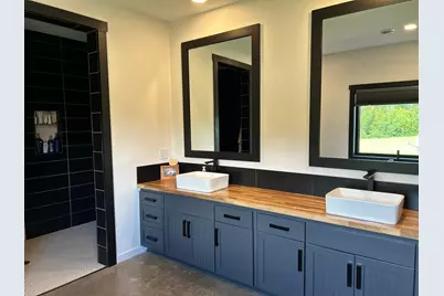 36418 N Shoreland Road, Windemere Twp, MN 55783 - Photo 42