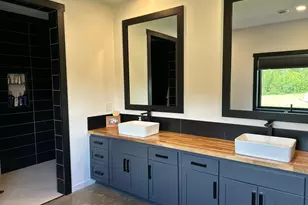 36418 N Shoreland Rd, Windemere Twp, MN 55783 - Photo 42