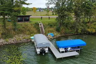 36418 N Shoreland Rd, Windemere Twp, MN 55783 - Photo 20