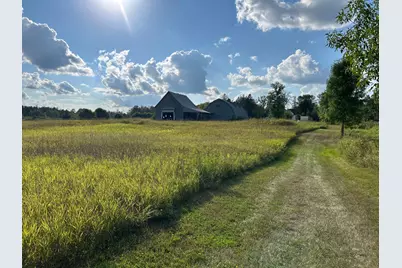 36418 N Shoreland Road, Windemere Twp, MN 55783 - Photo 26