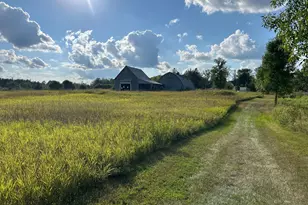 36418 N Shoreland Rd, Windemere Twp, MN 55783 - Photo 26