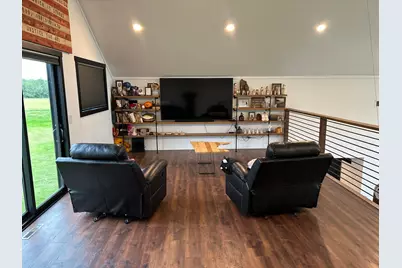 36418 N Shoreland Road, Windemere Twp, MN 55783 - Photo 70