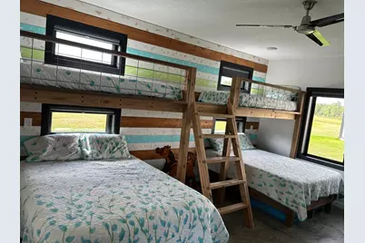 36418 N Shoreland Road, Windemere Twp, MN 55783 - Photo 32