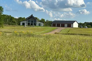 36418 N Shoreland Rd, Sturgeon Lake, MN 55783 - Photo 8