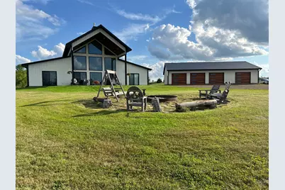 36418 N Shoreland Road, Sturgeon Lake, MN 55783 - Photo 2