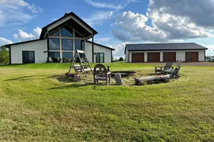 36418 N Shoreland Rd, Sturgeon Lake, MN 55783 - Photo 2