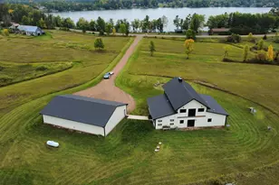 36418 N Shoreland Rd, Sturgeon Lake, MN 55783 - Photo 6