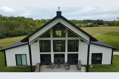 36418 N Shoreland Road, Sturgeon Lake, MN 55783 - Photo 4