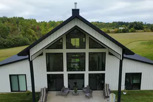36418 N Shoreland Rd, Sturgeon Lake, MN 55783 - Photo 4