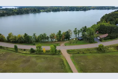 36418 N Shoreland Road, Sturgeon Lake, MN 55783 - Photo 14