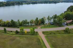 36418 N Shoreland Rd, Sturgeon Lake, MN 55783 - Photo 14