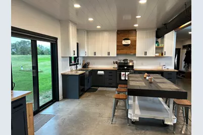 36418 N Shoreland Road, Windemere Twp, MN 55783 - Photo 64