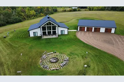 36418 N Shoreland Road, Windemere Twp, MN 55783 - Photo 1