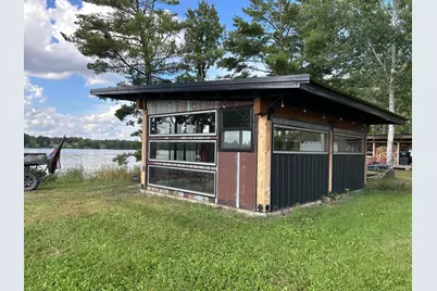 36418 N Shoreland Road, Sturgeon Lake, MN 55783 - Photo 58