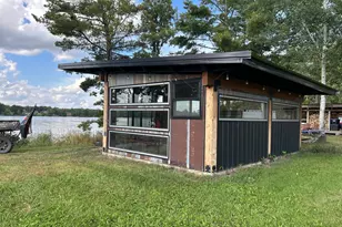 36418 N Shoreland Rd, Sturgeon Lake, MN 55783 - Photo 58