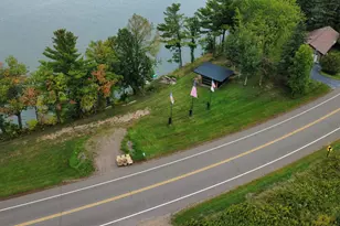 36418 N Shoreland Rd, Windemere Twp, MN 55783 - Photo 16