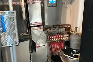 36418 N Shoreland Rd, Windemere Twp, MN 55783 - Photo 76