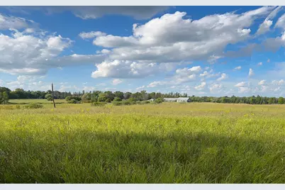 36418 N Shoreland Road, Windemere Twp, MN 55783 - Photo 10