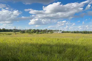 36418 N Shoreland Rd, Windemere Twp, MN 55783 - Photo 10