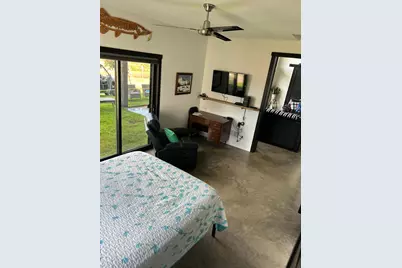 36418 N Shoreland Road, Windemere Twp, MN 55783 - Photo 28