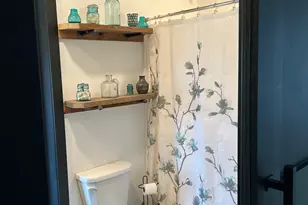 36418 N Shoreland Rd, Windemere Twp, MN 55783 - Photo 30