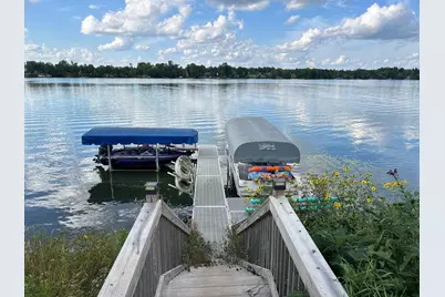 36418 N Shoreland Road, Sturgeon Lake, MN 55783 - Photo 16
