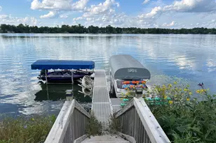 36418 N Shoreland Rd, Sturgeon Lake, MN 55783 - Photo 16