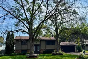 8400 Brunswick Ave N, Brooklyn Park, MN 55443 - Photo 1