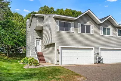 12790 82nd Place N, Maple Grove, MN 55369 - Photo 1