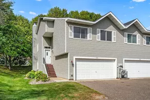 12790 82nd Pl N, Maple Grove, MN 55369 - Photo 1