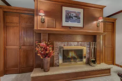 261 Park Avenue S, Saint Cloud, MN 56301 - Photo 14