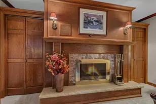 261 Park Ave S, Saint Cloud, MN 56301 - Photo 14