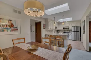 261 Park Ave S, Saint Cloud, MN 56301 - Photo 6