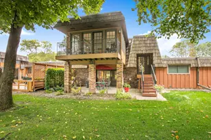 261 Park Ave S, Saint Cloud, MN 56301 - Photo 2