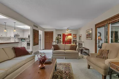 261 Park Avenue S, Saint Cloud, MN 56301 - Photo 8