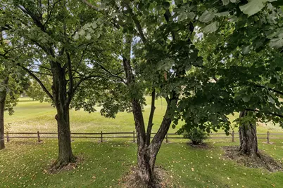 261 Park Avenue S, Saint Cloud, MN 56301 - Photo 26