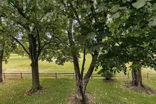 261 Park Ave S, Saint Cloud, MN 56301 - Photo 26