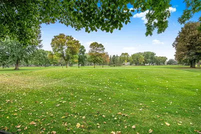 261 Park Avenue S, Saint Cloud, MN 56301 - Photo 22