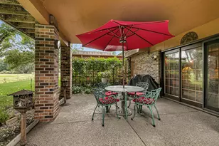 261 Park Ave S, Saint Cloud, MN 56301 - Photo 20