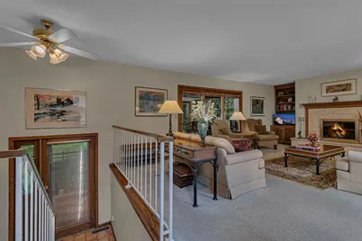 261 Park Avenue S, Saint Cloud, MN 56301 - Photo 10