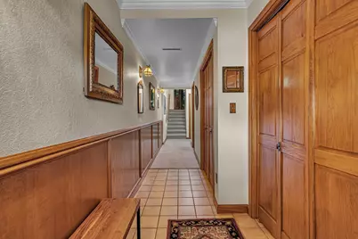 261 Park Avenue S, Saint Cloud, MN 56301 - Photo 18