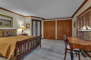 261 Park Ave S, Saint Cloud, MN 56301 - Photo 16