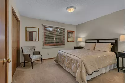 261 Park Avenue S, Saint Cloud, MN 56301 - Photo 12