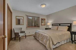 261 Park Ave S, Saint Cloud, MN 56301 - Photo 12