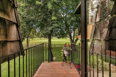 261 Park Avenue S, Saint Cloud, MN 56301 - Photo 24