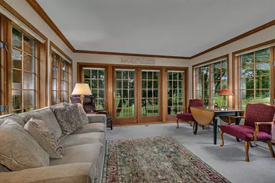 261 Park Avenue S, Saint Cloud, MN 56301 - Photo 1