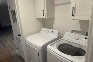 52170 State Hwy 11, Salol, MN 56756 - Photo 6