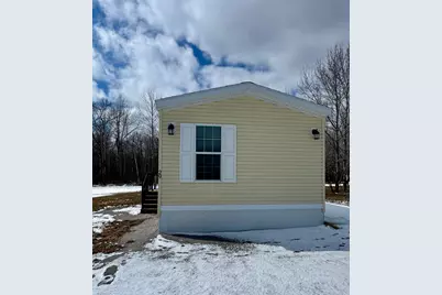 52170 State Hwy 11 #Lot 29, Salol, MN 56756 - Photo 10